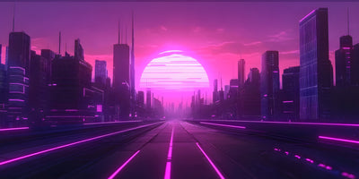 photo-wallpaper-synthwave-retro-cyberpunk-style-landscape-background