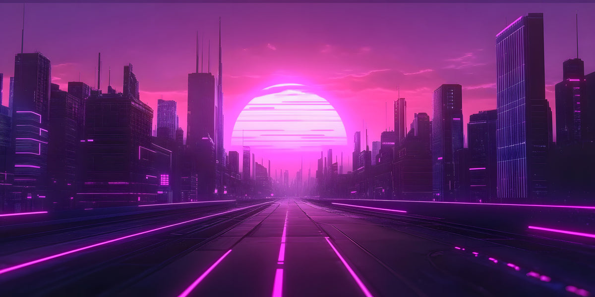 photo-wallpaper-synthwave-retro-cyberpunk-style-landscape-background