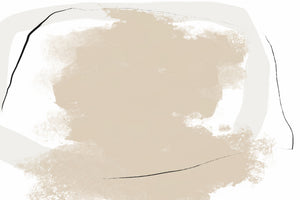 photo-wallpaper-natural-textures-and-organic-forms