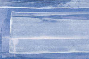 photo-wallpaper-ethereal-bluescape