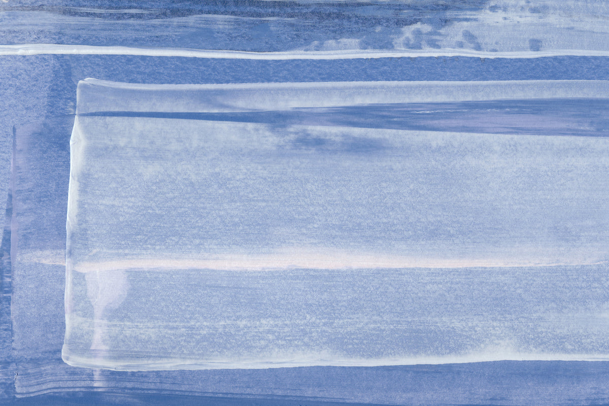 photo-wallpaper-ethereal-bluescape