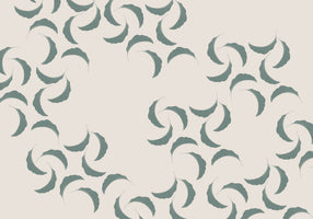 photo-wallpaper-gentle-botanical-swirls