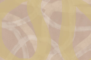 photo-wallpaper-soft-organic-abstract-2