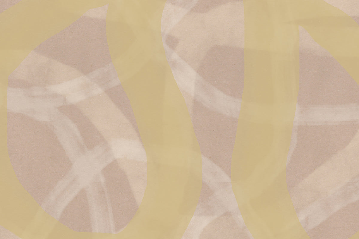photo-wallpaper-soft-organic-abstract-2