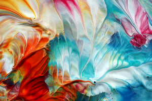 photo-wallpaper-vibrant-abstract-flow