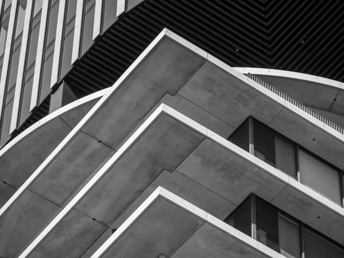 photo-wallpaper-abstract-background-architecture-lines-modern-architecture-detail