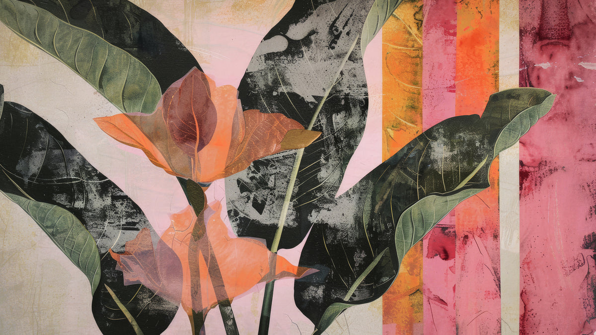 photo-wallpaper-tropical-elegance-2