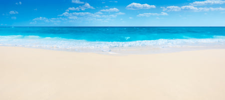 photo-wallpaper-summer-beach-and-sea