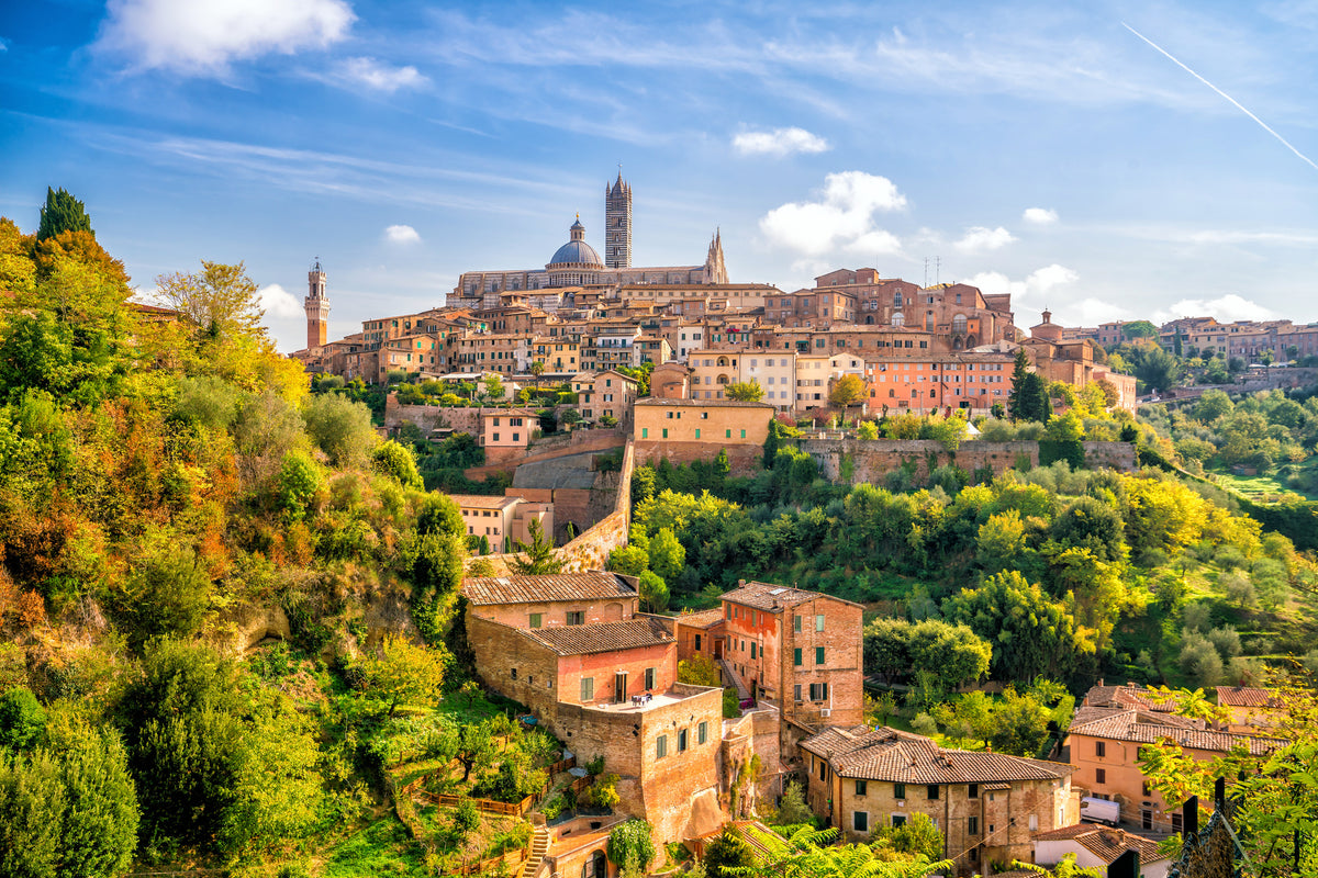 photo-wallpaper-downtown-siena-skyline-in-italy