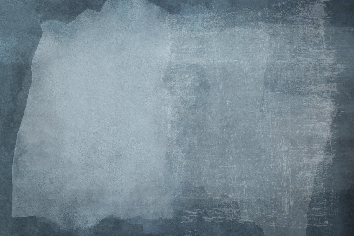 photo-wallpaper-subtle-blue-grey-wash