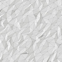 photo-wallpaper-3d-geo-s