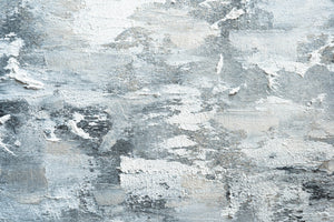 photo-wallpaper-cool-gray-and-white-tones