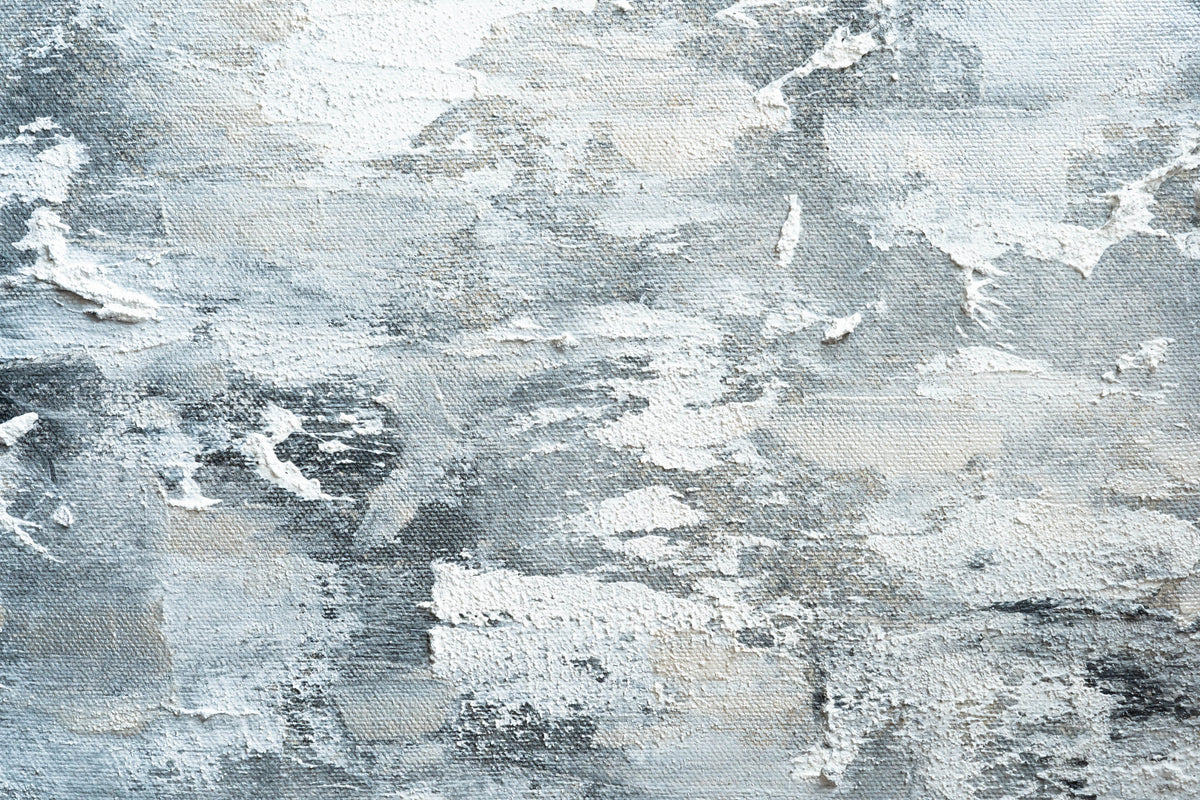 photo-wallpaper-cool-gray-and-white-tones
