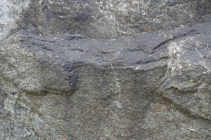 photo-wallpaper-rugged-grey-rock-texture