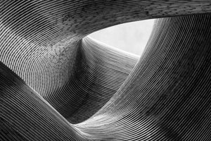 photo-wallpaper-lines-ii