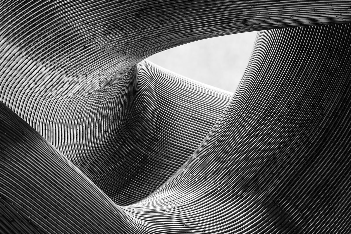 photo-wallpaper-lines-ii