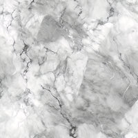 photo-wallpaper-elegant-marble-veins-2
