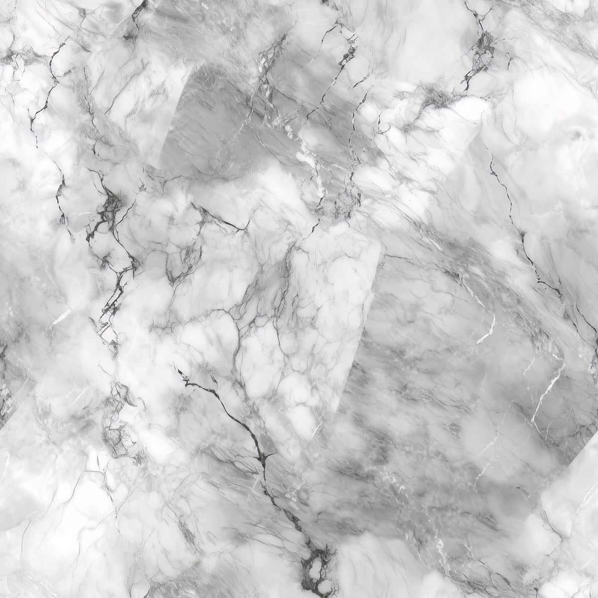 photo-wallpaper-elegant-marble-veins-2