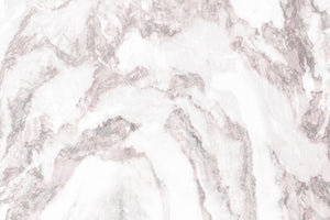 photo-wallpaper-fluid-marble-swirls