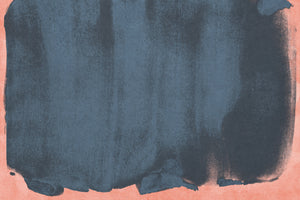 photo-wallpaper-abstract-teal-wash