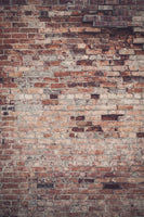 photo-wallpaper-weathered-brick-wall-2