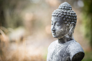 photo-wallpaper-buddha-made-of-stone