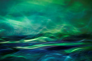 photo-wallpaper-northern-lights-x