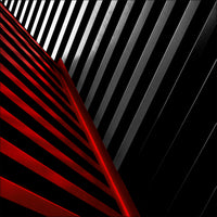photo-wallpaper-silver-red