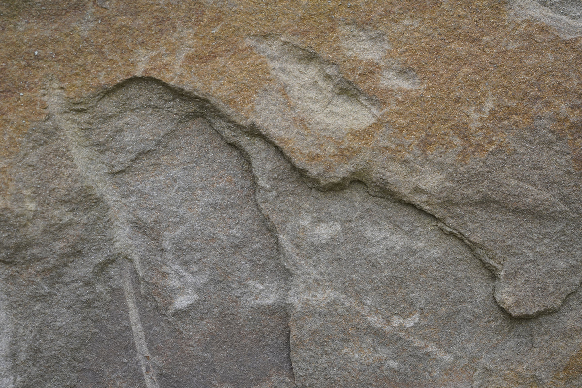 photo-wallpaper-rock-surface-textures