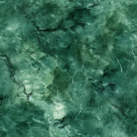 photo-wallpaper-deep-green-marble-texture