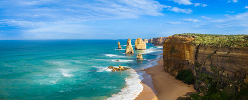 photo-wallpaper-twelve-apostles-rising-from-turquoise-sea-off-victorias-cliffs