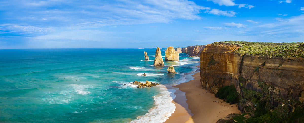photo-wallpaper-twelve-apostles-rising-from-turquoise-sea-off-victorias-cliffs