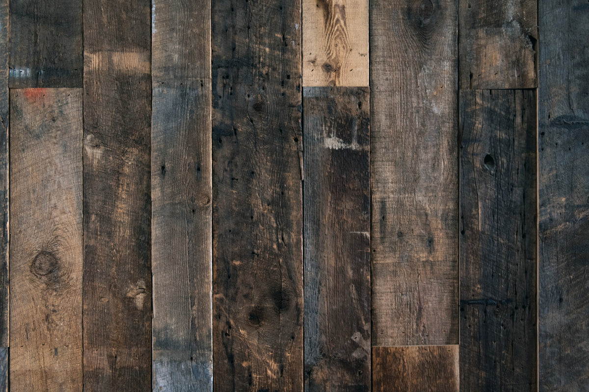 photo-wallpaper-dark-rustic-planks