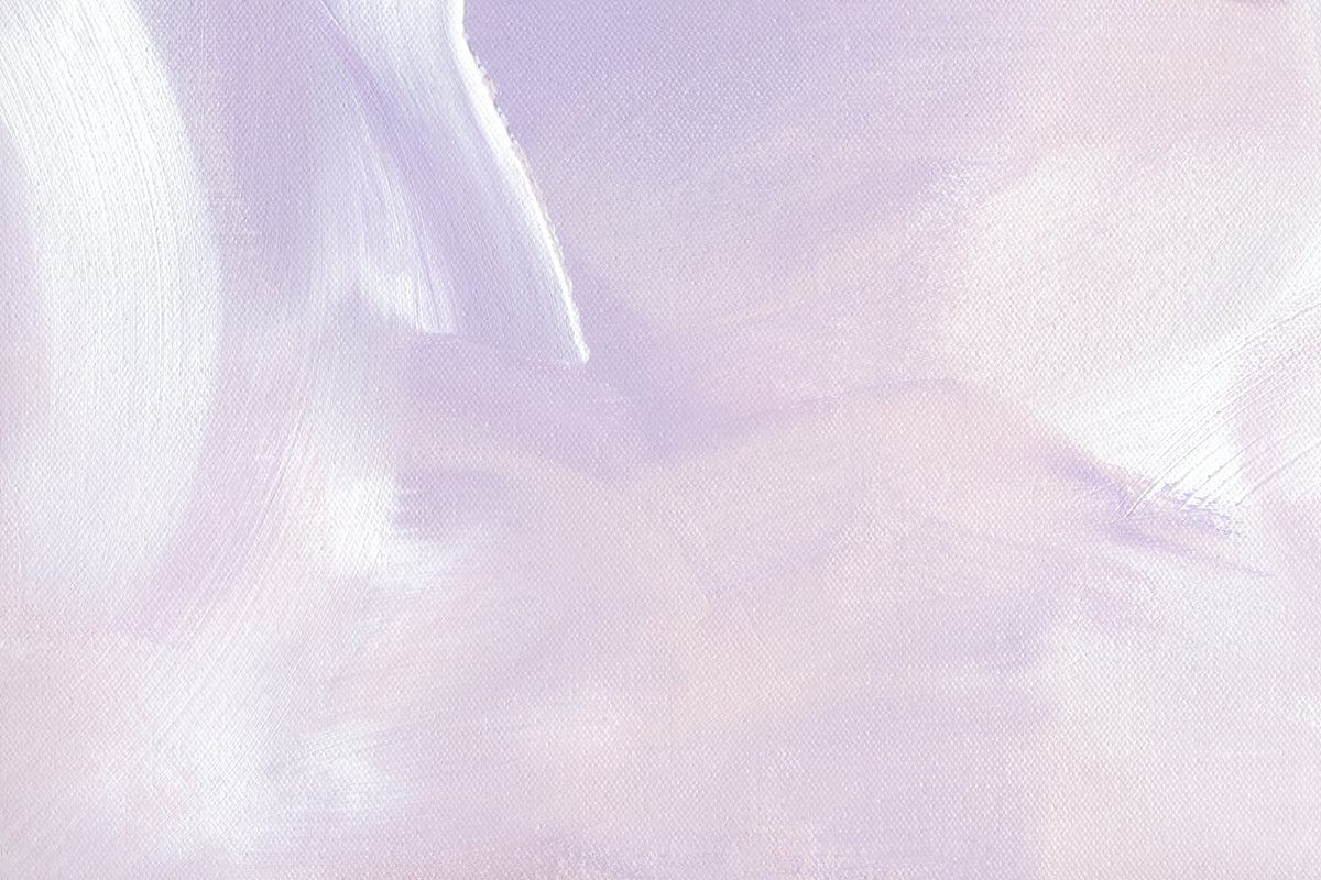photo-wallpaper-lavender-dreamscape