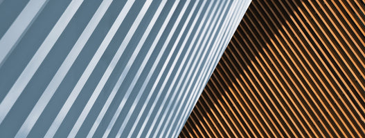 photo-wallpaper-white-cement-line-and-wood-facade-architectural-detail-background