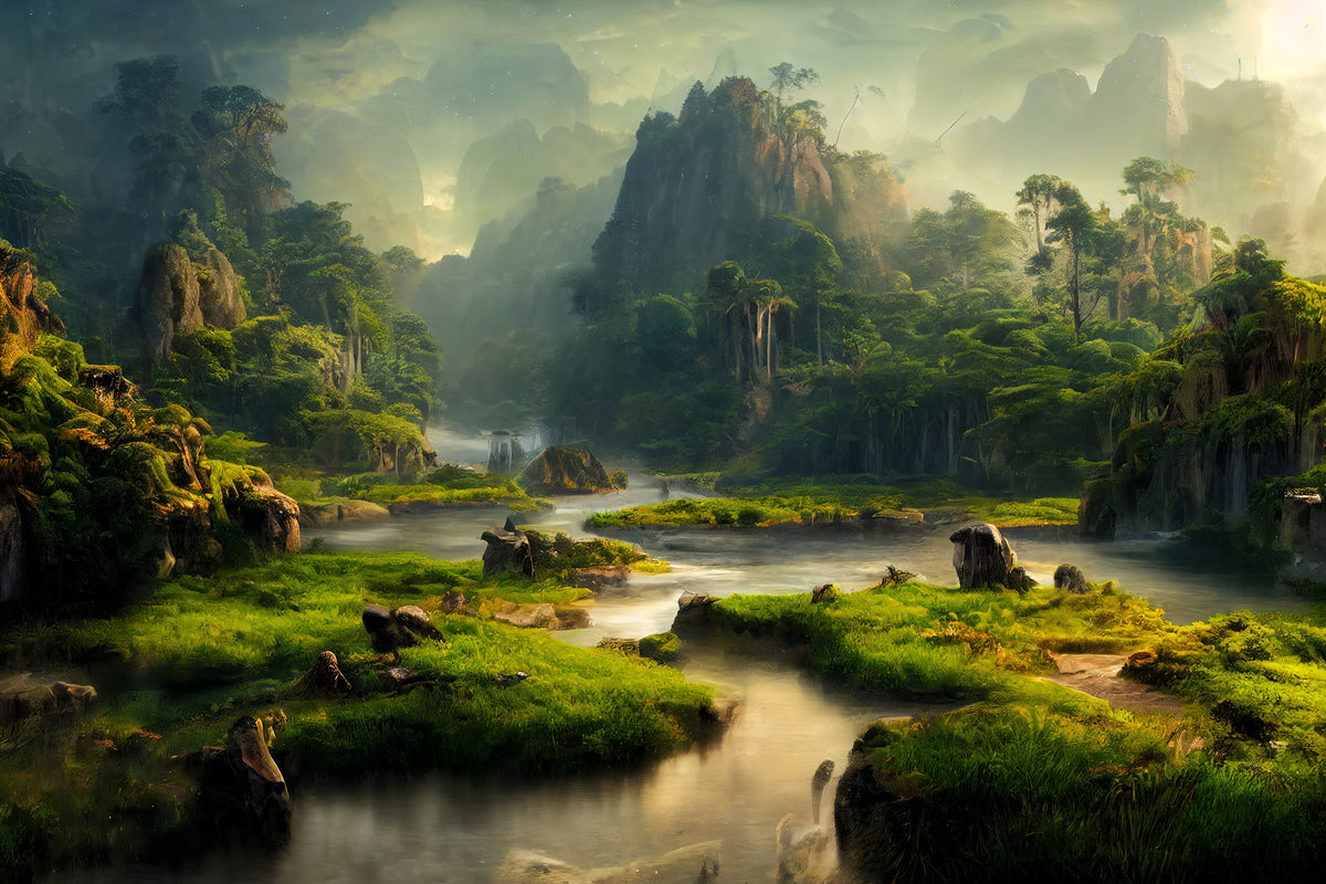 photo-wallpaper-beautiful-fantasy-landscape