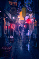photo-wallpaper-tokyo-blue-rain-x
