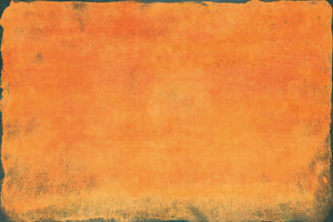 photo-wallpaper-orange-sunset-glow