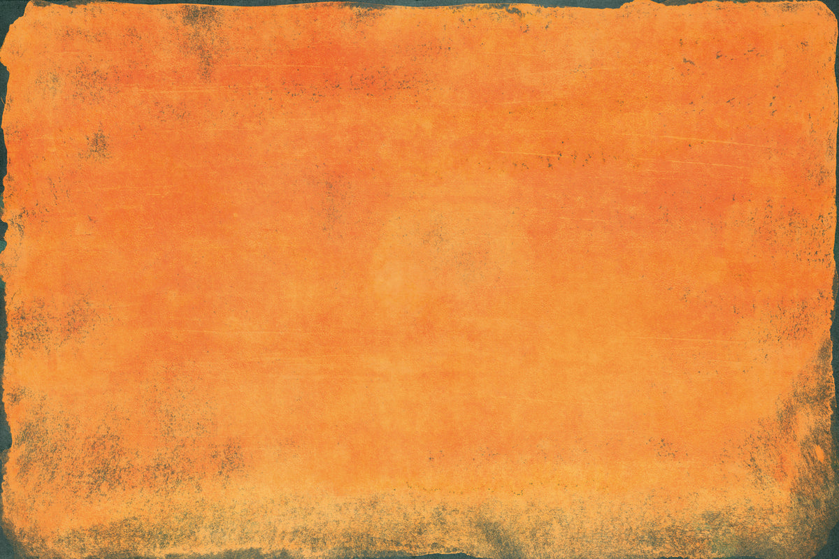 photo-wallpaper-orange-sunset-glow