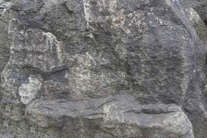 photo-wallpaper-rugged-rock-texture-2