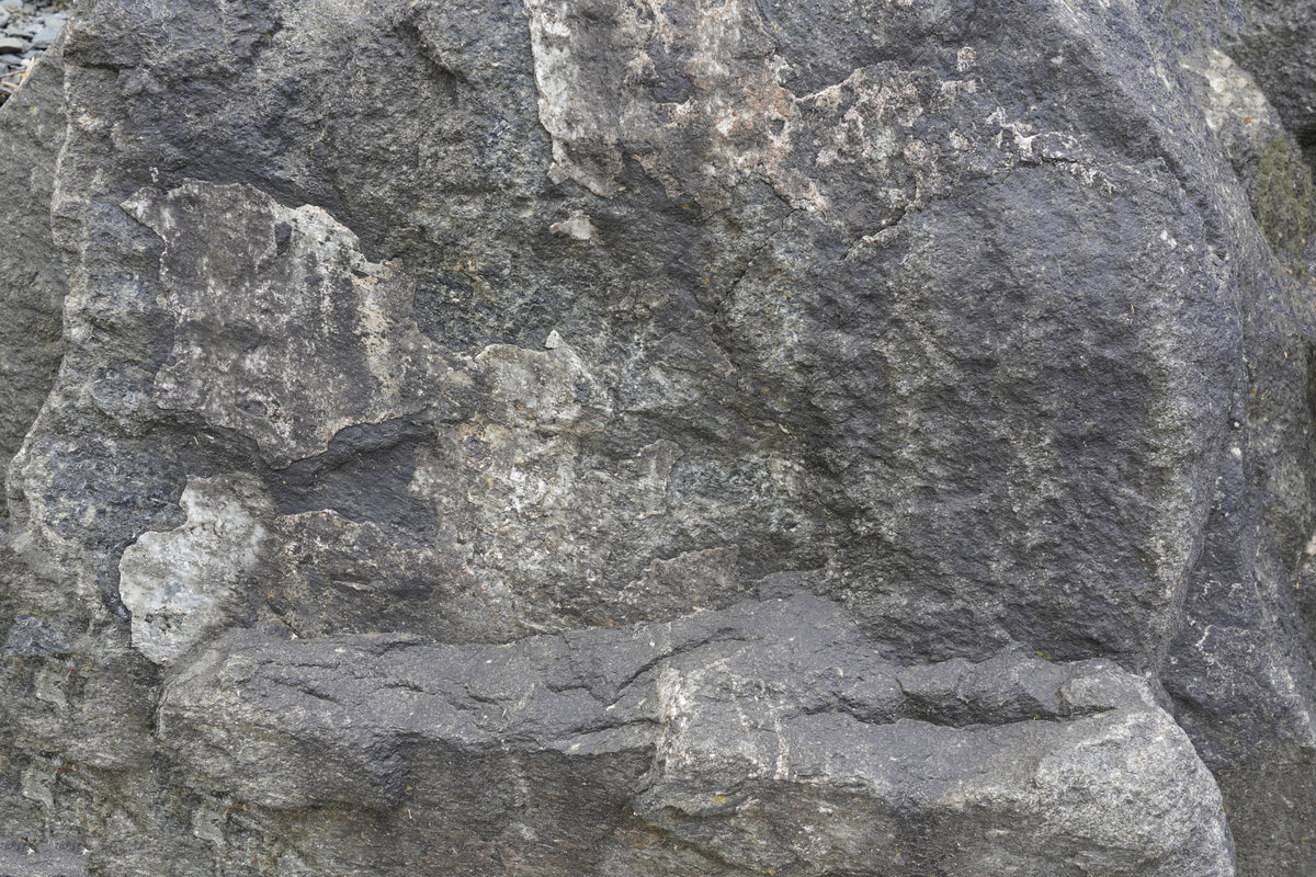 photo-wallpaper-rugged-rock-texture-2