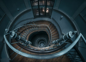 photo-wallpaper-grand-spiral-staircase