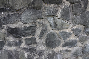 photo-wallpaper-rough-stone-wall-texture