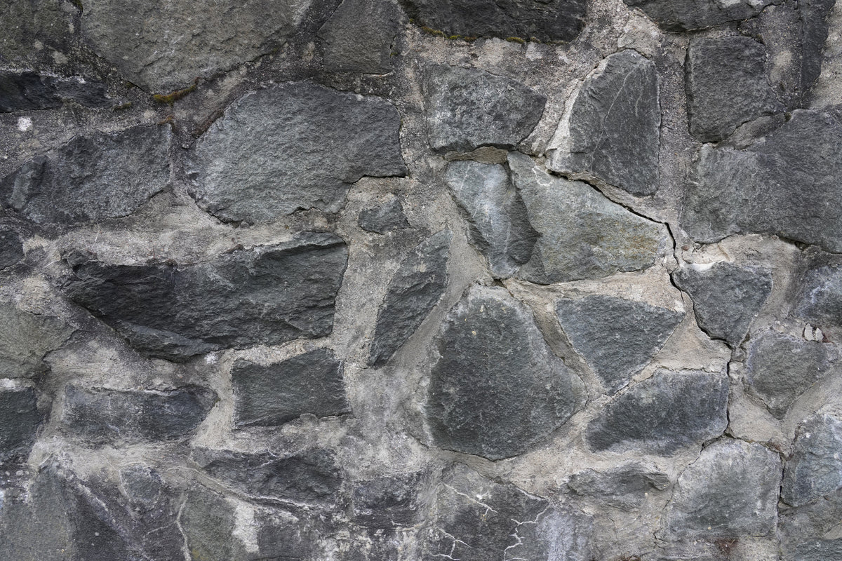 photo-wallpaper-rough-stone-wall-texture