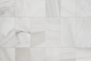 photo-wallpaper-white-marble-tiles