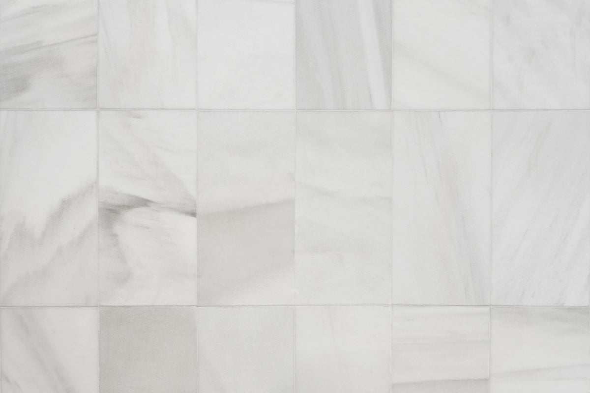 photo-wallpaper-white-marble-tiles