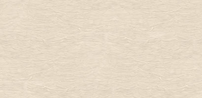 photo-wallpaper-warm-neutral-texture