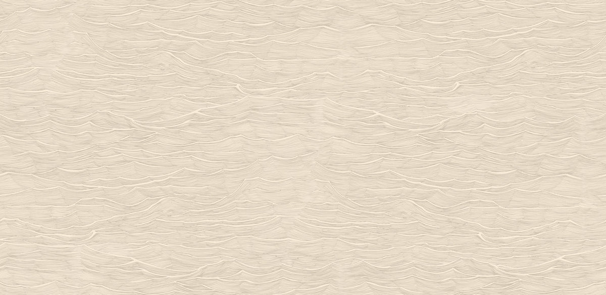 photo-wallpaper-warm-neutral-texture