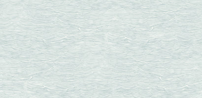 photo-wallpaper-delicate-aqua-lines