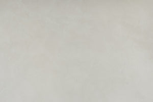 photo-wallpaper-subtle-plaster-surface